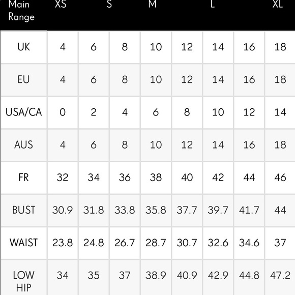 Black Soft Touch Cowl Neck Bodysuit - Picture 5 of 5